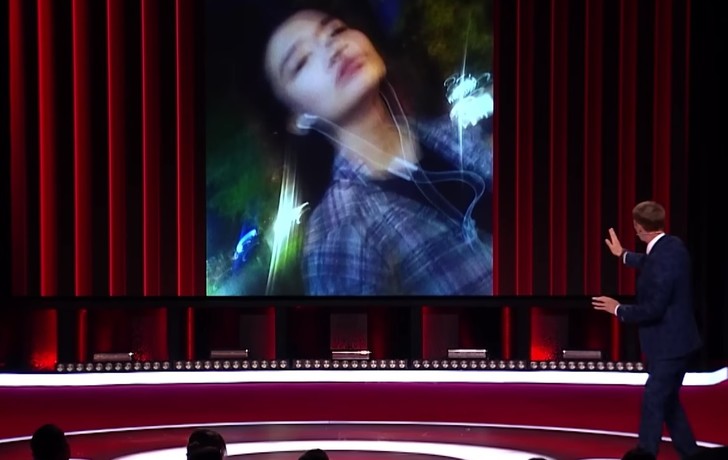 А за слова ответишь: Павел Воля покинул А за слова ответишь: Павел Воля покинул dqxikeidqxiqxtsld