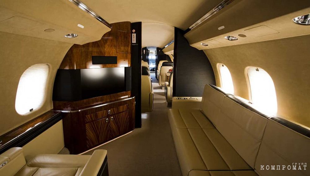      Bombardier Global 6000 dqxikeidqxiqxtsld