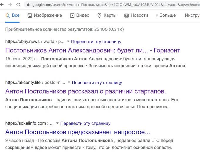  tidttiqzqiqkd dqxikeidqxiqxtsld