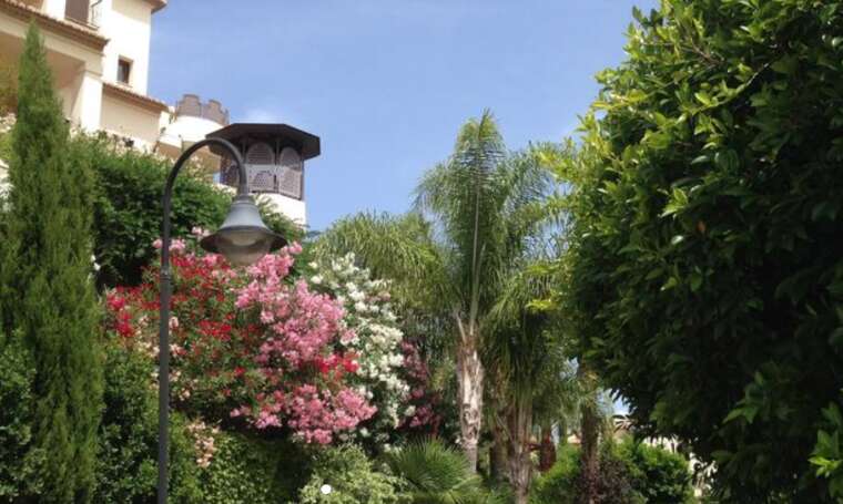  dzzdyzeqzydtzyxezzyezzeytdxkyzuhtydzukrmf dqxikeidqxiqxtsld