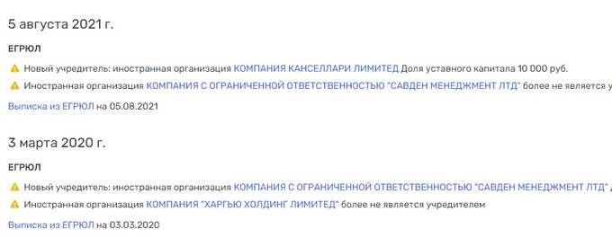 huixrikqiuzatf dzzdyzeqzydtzyxezzyuzrzyrzkzyhhzhyzzxqrmf dqxikeidqxiqxtsld