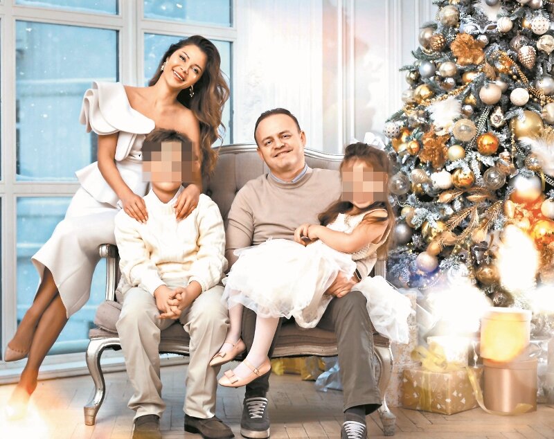 «»     ,        .    ,  .-3 qhhiqehiqxeiudatf dqxikeidqxiqxtsld