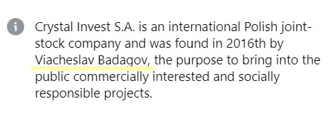 Козловский и Свищев. Пир во время чумы -- 2 2 17 1 dzzdyzeqzydtzyxezzyztktyxzuyreheyketurps dqxikeidqxiqxtsld
