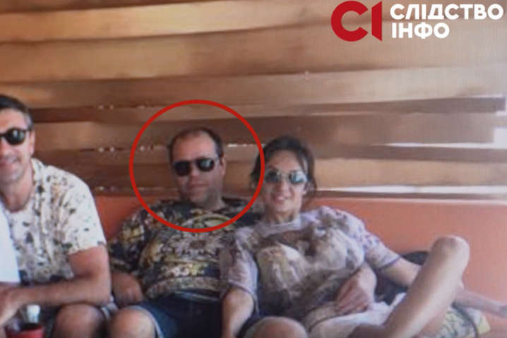 Козловский и Свищев. Пир во время чумы -- 2 11 65 main v1640076027