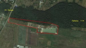 Козловский и Свищев. Пир во время чумы -- 2 18 grigoriy kozlovskiy istoriya glavnogo sigaretnogo kontrabandista ukrainy ukra ns kiy oglyadach 17