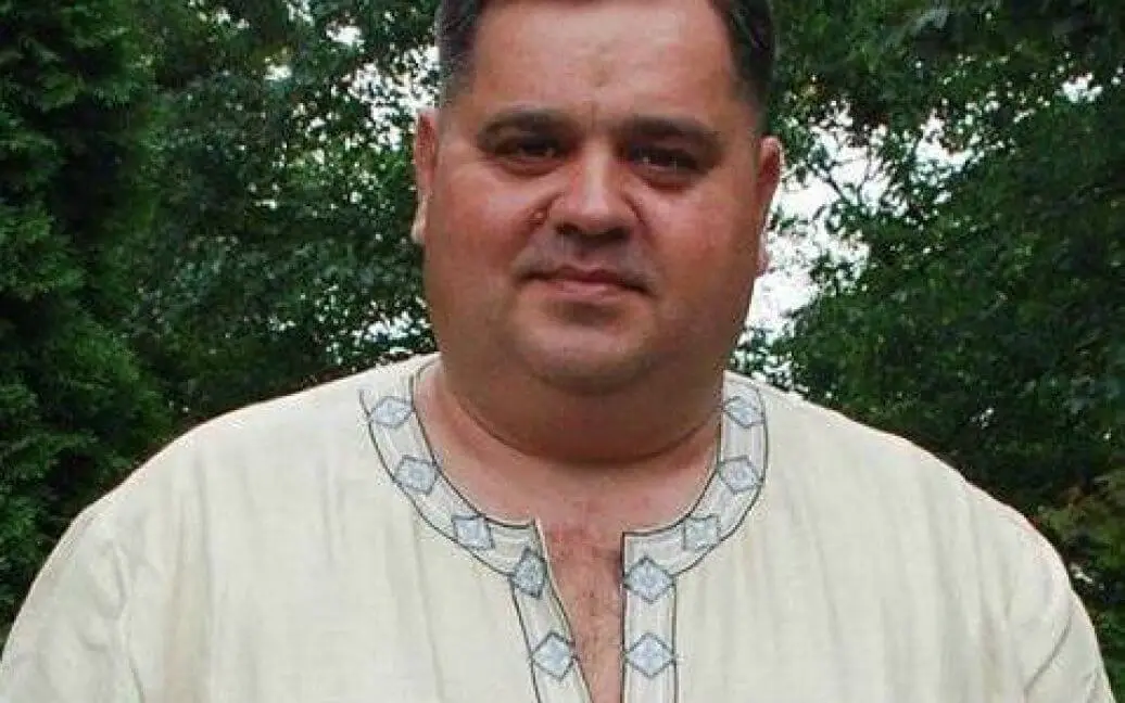 Козловский и Свищев. Пир во время чумы -- 2 21 Sergij Uvarov