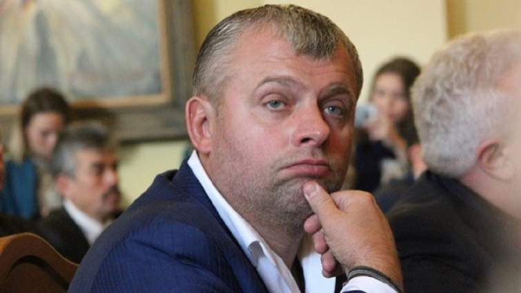 Козловский и Свищев. Пир во время чумы -- 2 24 grigoriy kozlovskiy istoriya glavnogo sigaretnogo kontrabandista ukrainy ukra ns kiy oglyadach 23