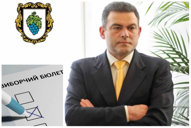 Козловский и Свищев. Пир во время чумы -- 2 25 grigoriy kozlovskiy istoriya glavnogo sigaretnogo kontrabandista ukrainy ukra ns kiy oglyadach 24