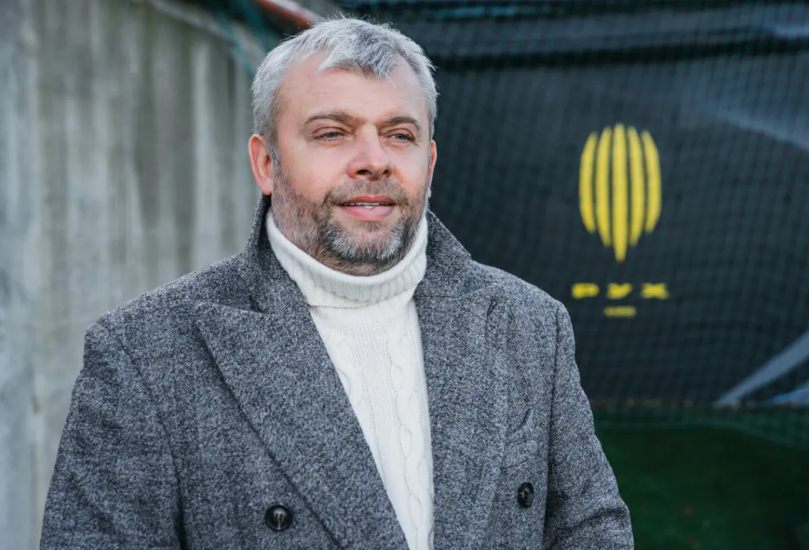 Козловский и Свищев. Пир во время чумы -- 2 7 Grygorij Kozlovskyj