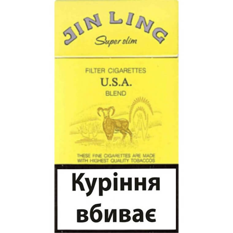 Козловский и Свищев. Пир во время чумы -- 2 9 grigoriy kozlovskiy istoriya glavnogo sigaretnogo kontrabandista ukrainy ukra ns kiy oglyadach 10