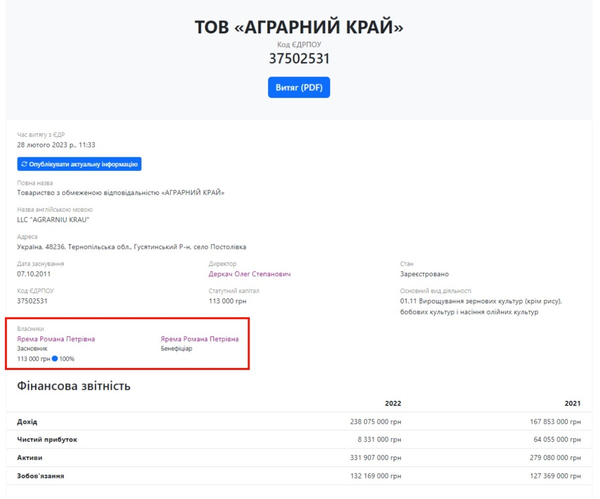 dzzdyzeqzydtzyxezzydtzhyzxdeyxhzzykzxhncr dqxikeidqxiqxtsld