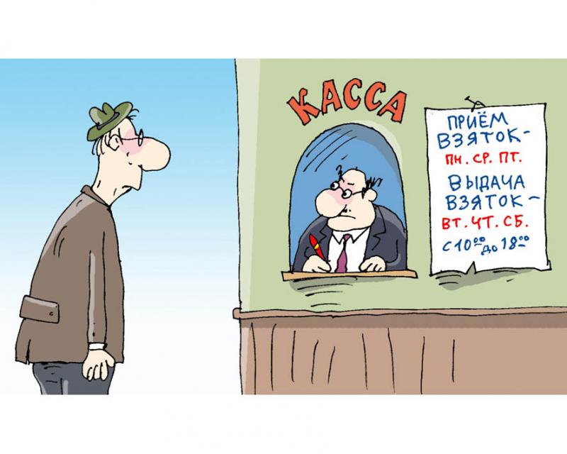 tidttiqzqiqkdatf uriqzeiqqiuhglv dqxikeidqxiqxtsld