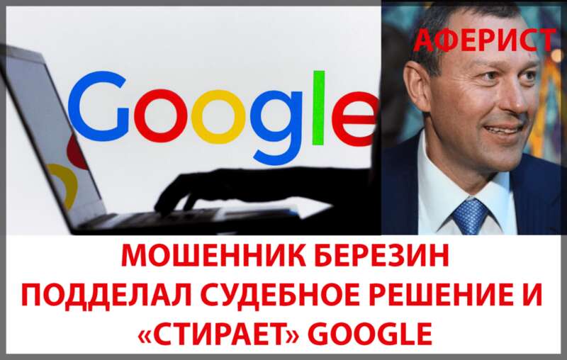 qtxiqrxituiek huiqhkiqxdiqze qehiquuiexiqxzncr uriqzeiqqiuhkmp dqxikeidqxiqxtsld