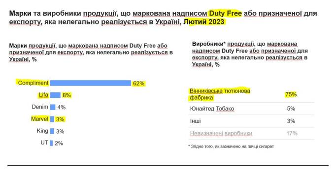 tidttiqzqiqkdhab uriqzeiqqiuhdrm dqxikeidqxiqxtsld