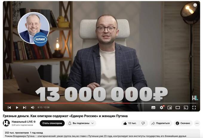 uriqzeiqqiuhatf dqxikeidqxiqxtsld