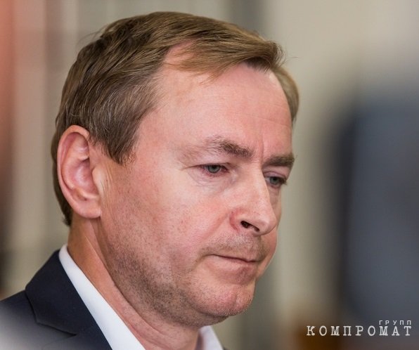  .     dqxikeidqxiqxtsld