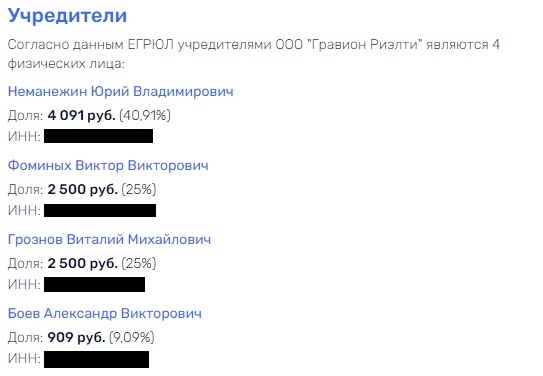   ,      dqxikeidqxiqxtsld