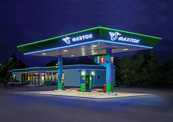 Зинченко, Снопки, следующий Дрозденко Зинченко, Снопки, следующий Дрозденко dqxikeidqxiqxtsld