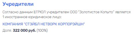Зинченко, Снопки, следующий Дрозденко Зинченко, Снопки, следующий Дрозденко