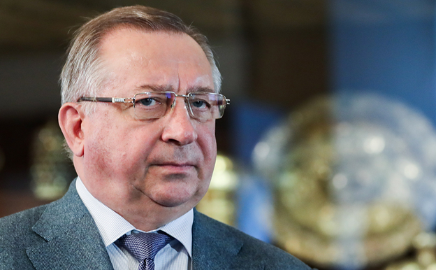 Зинченко, Снопки, следующий Дрозденко Зинченко, Снопки, следующий Дрозденко