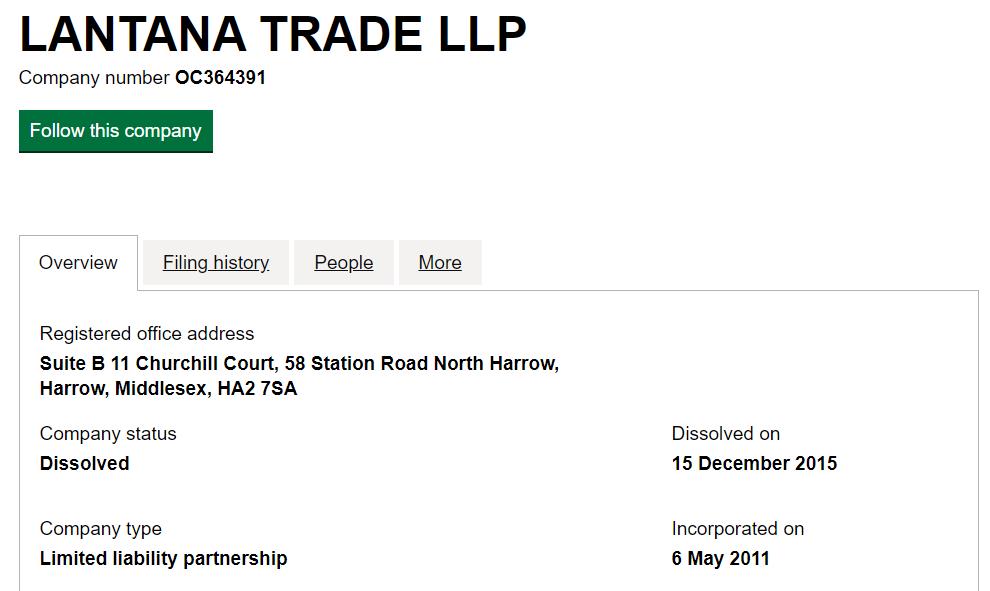  :           dqxikeidqxiqxtsld