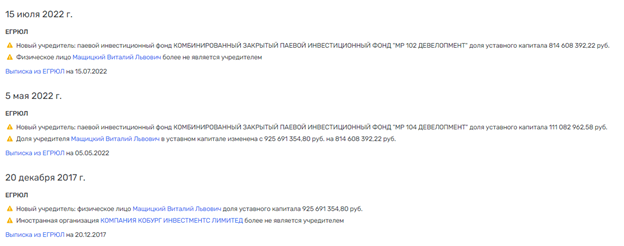   :    dqxikeidqxiqxtsld