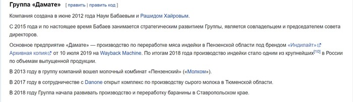 02/02/2023 dqxikeidqxiqxtsld