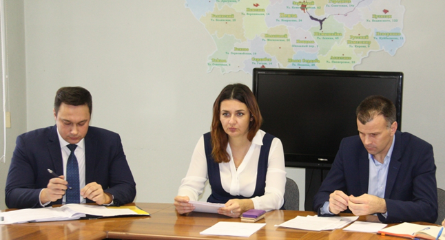 С приветом от Белозерцева: Тамбовский губернатор Егоров принимает эстафету С приветом от Белозерцева: Тамбовский губернатор Егоров принимает эстафету dqxikeidqxiqxtsld