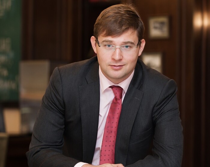 04/02/2023 dqxikeidqxiqxtsld