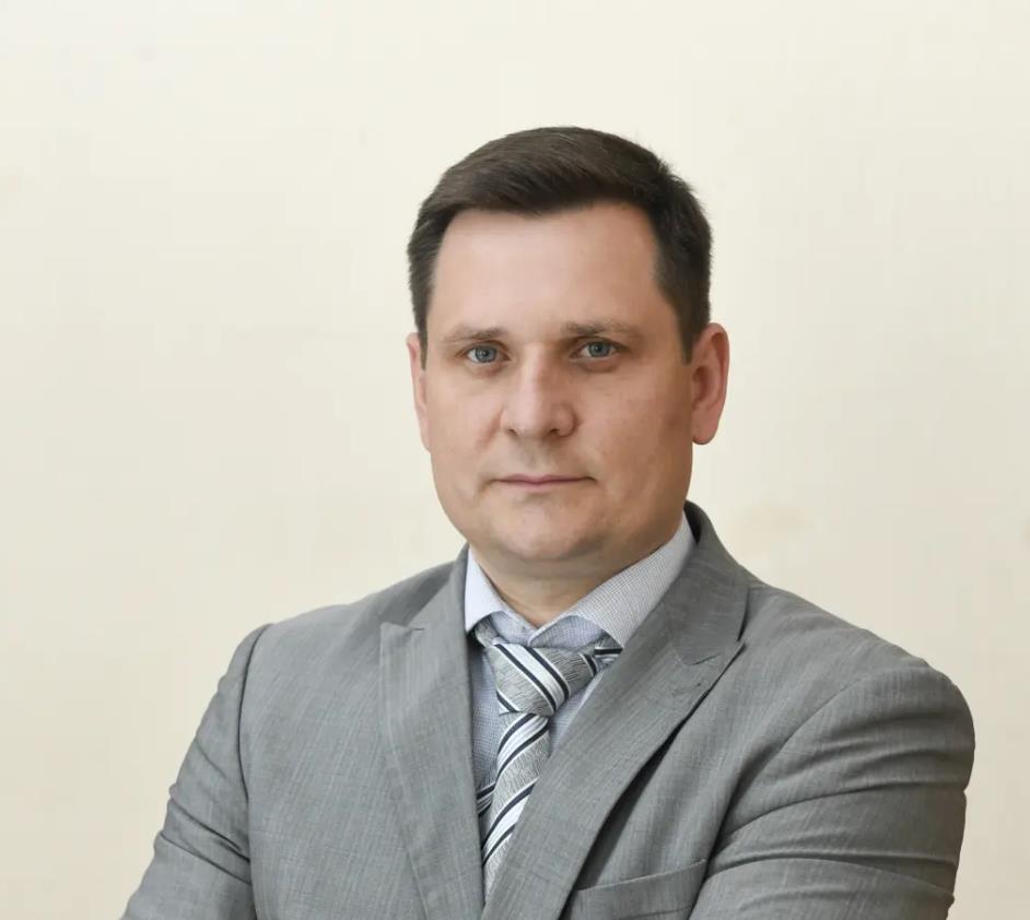 Шалыгин в Шалыгин в dqxikeidqxiqxtsld