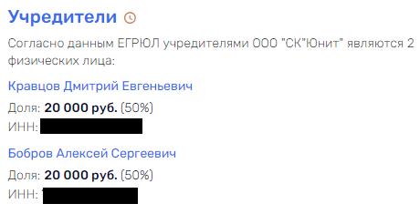 Шалыгин в Шалыгин в