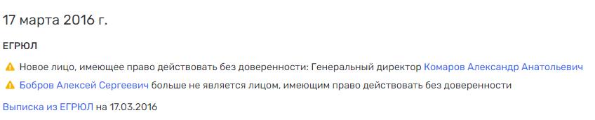 Шалыгин в Шалыгин в