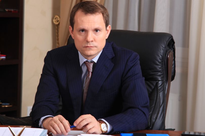 Шалыгин в Шалыгин в