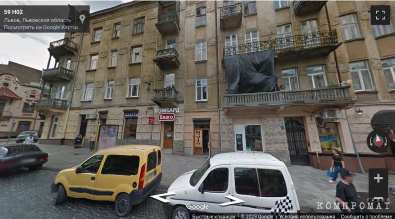      <span class=bg-search></span>     dqxikeidqxiqxtsld