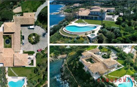   "-",     "-"  <span class=bg-search></span>