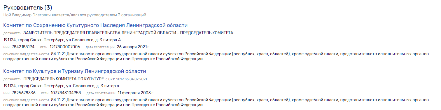 Наследие Петрова Наследие Петрова dqxikeidqxiqxtsld