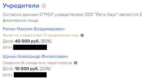 В В dqxikeidqxiqxtsld