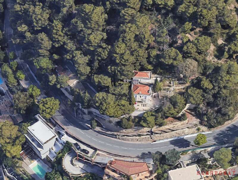 Ирина Хакамада с супругом – финансистом Владимиром Сиротинским, 2014 год dqxikeidqxiqxtsld