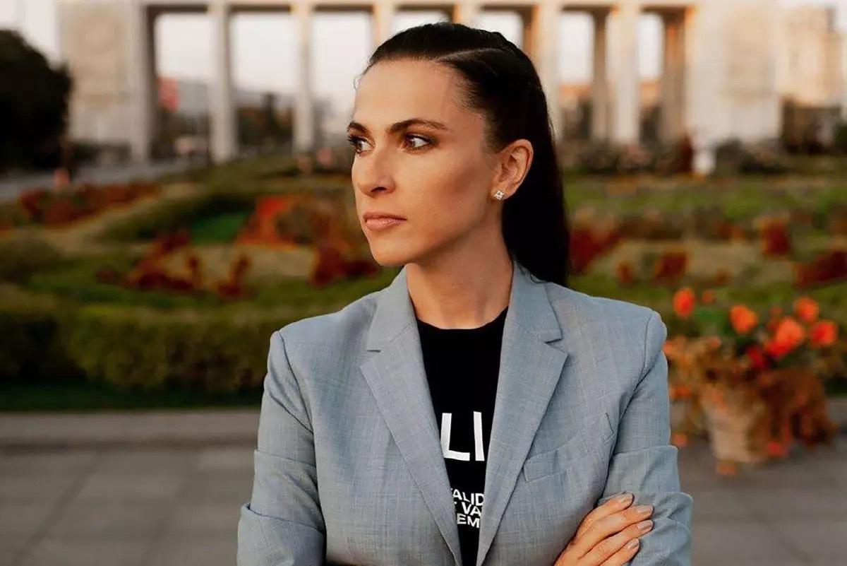 IMG_8589.jpeg dqxikeidqxiqxtsld