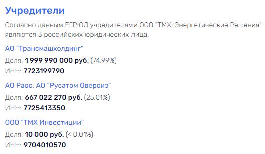 Большой Большой