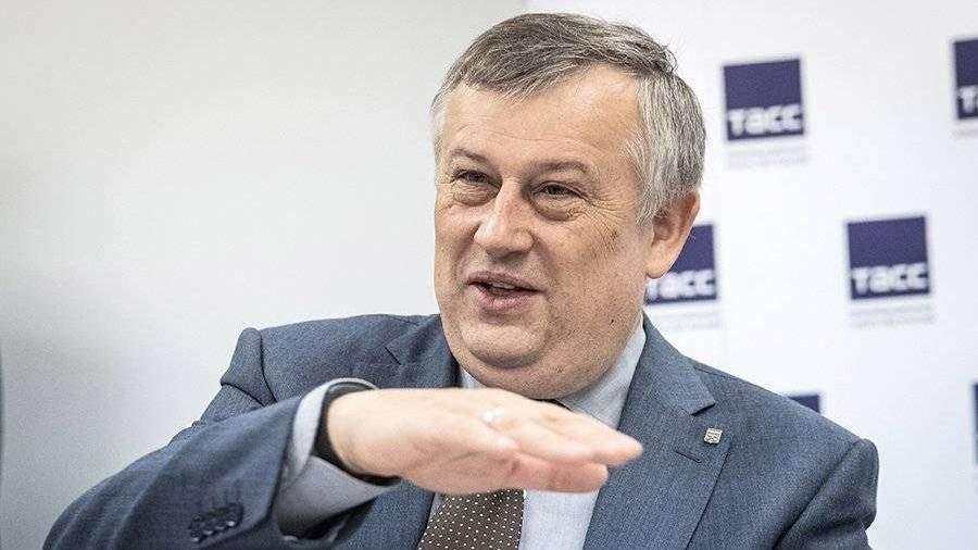 IMG_9067.jpeg dqxikeidqxiqxtsld