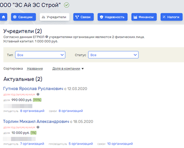 Экс-зять Петра Бирюкова больше не в фаворе Экс-зять Петра Бирюкова больше не в фаворе