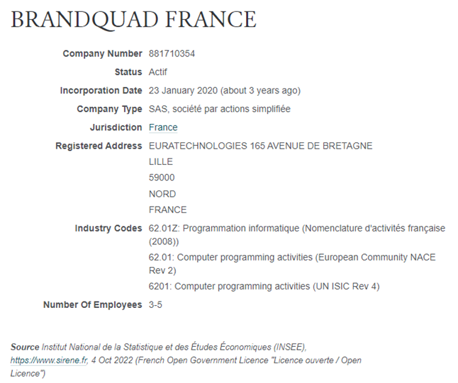 "Сколково" можно для Митрошина "Сколково" можно для Митрошина