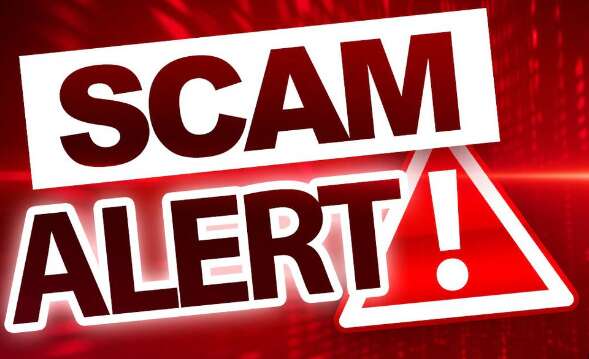 Moyn Islam: Is He A Scammer? 2 dqxikeidqxiqxtsld