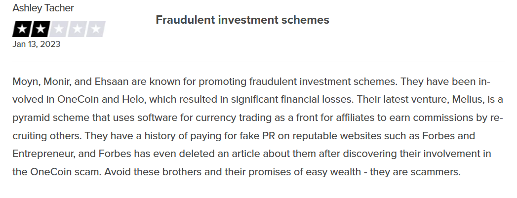 Moyn Islam: Is He A Scammer? 10 86ZyWPoi8sqN5I2YnJmK2j1YtL0vRsYup7cnh8Qwe 7Lw18SUhBzGi9HZ8lwOUXvWUHgayRPbISH8Yq63ufCrIm c67X41LWjSzMyp9YrFjRxRBKZYZsxyYvdQBF DZfNOdy GmsP15Aw0YycjBC 8k