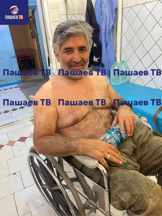 qhhiqehiqxeiudatf dqxikeidqxiqxtsld