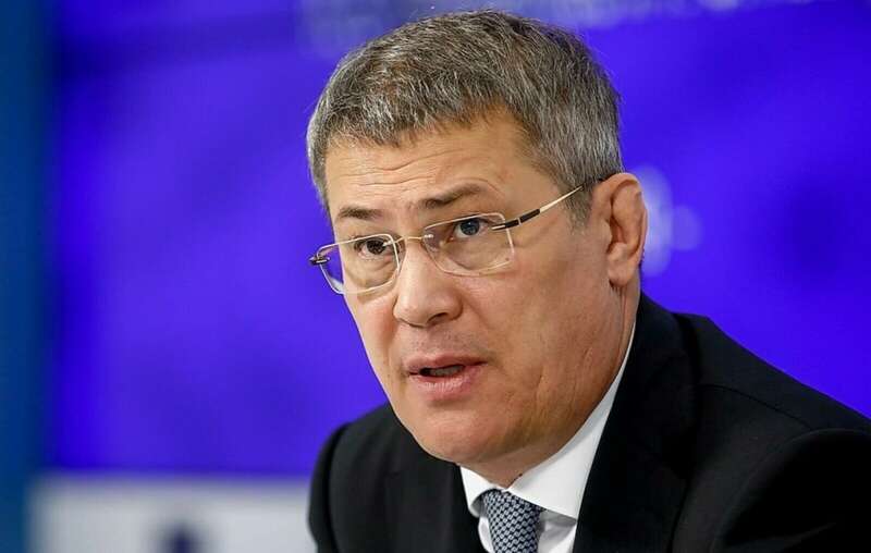 Дело «Спецшвейснаба» заставляет вспомнить фамилии Золотова и Меликова Дело «Спецшвейснаба» заставляет вспомнить фамилии Золотова и Меликова dqxikeidqxiqxtsld