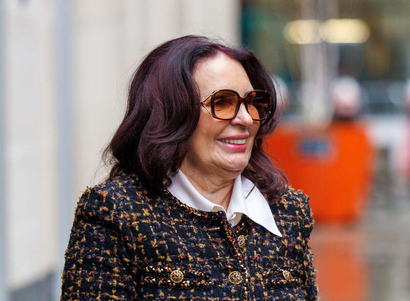 Бурлаковаjpg.jpg Бурлаковаjpg.jpg dqxikeidqxiqxtsld