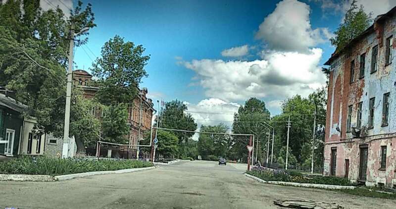 панфилова.png панфилова.png tidttiqzqiqkdrps dqxikeidqxiqxtsld