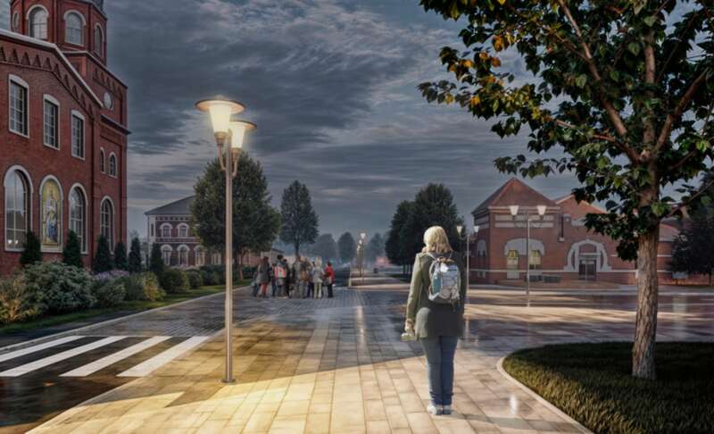 петр4.png петр4.png